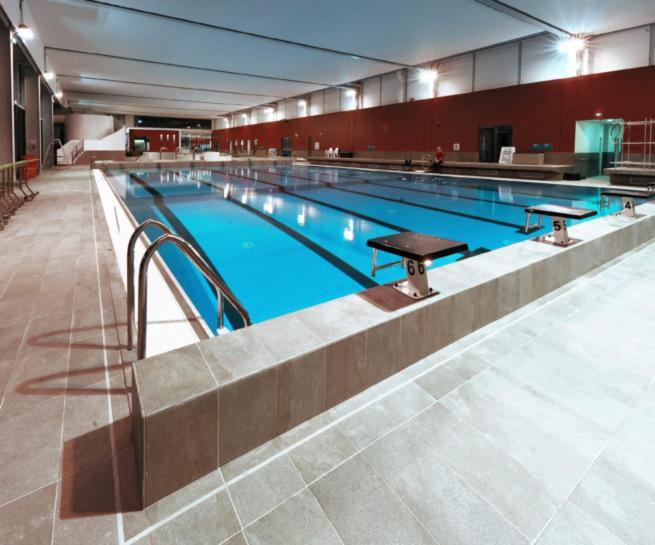 Parking Prive Gratuit - 15Mn Paris - Gare A Pied En 5Mn - Tout Equipee - Terrasse - Jardin - Stade De France - Casino D'Enghien - Hippodrome, Universite Epinay-sur-Seine Ngoại thất bức ảnh