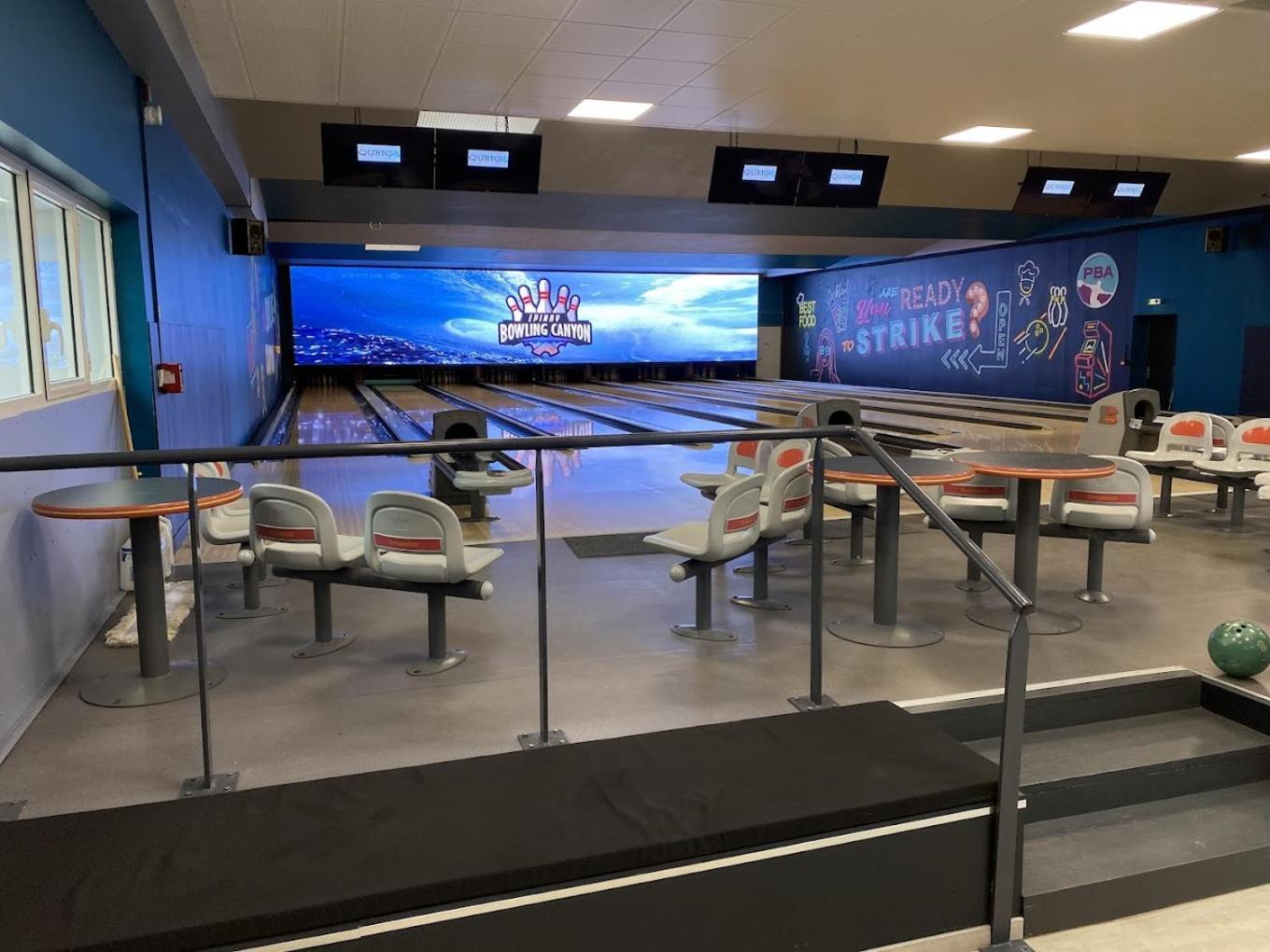 Parking Prive Gratuit - 15Mn Paris - Gare A Pied En 5Mn - Tout Equipee - Terrasse - Jardin - Stade De France - Casino D'Enghien - Hippodrome, Universite Epinay-sur-Seine Ngoại thất bức ảnh
