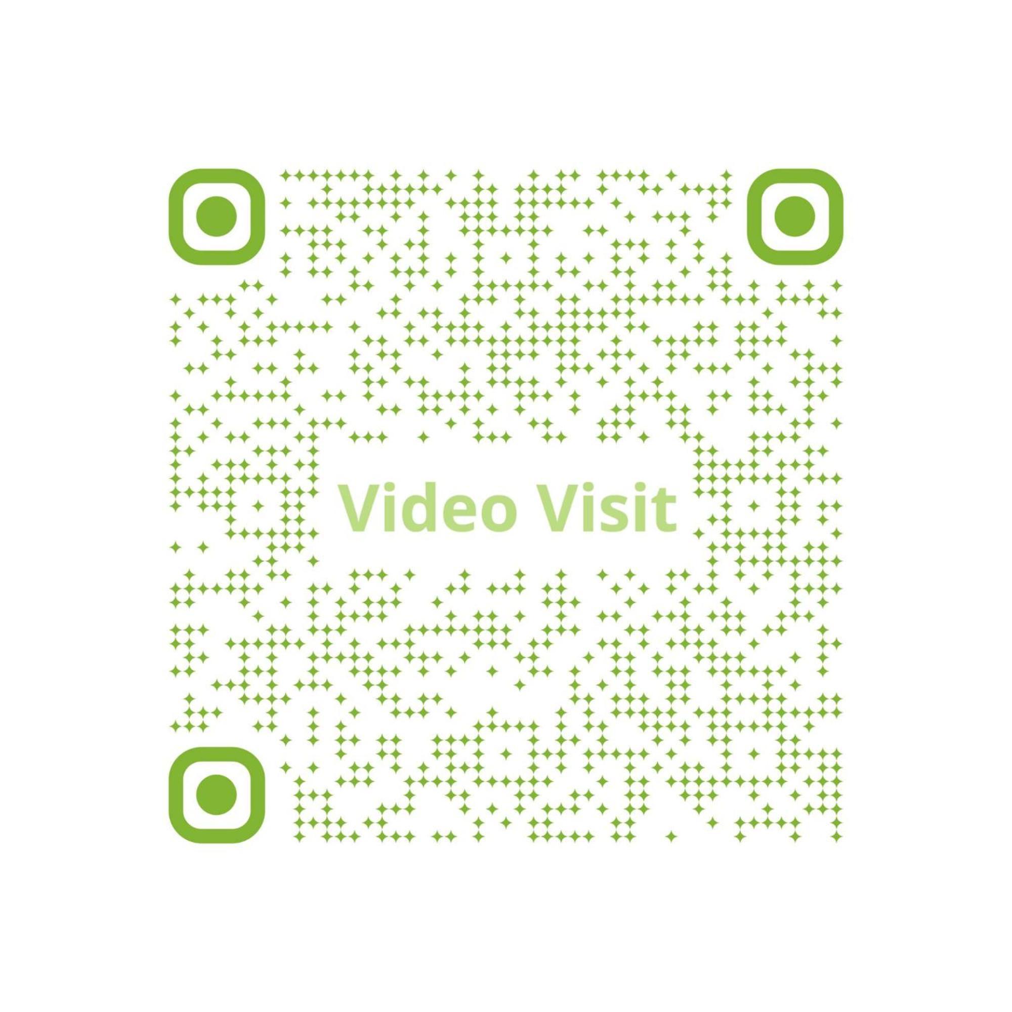 Parking Prive Gratuit - 15Mn Paris - Gare A Pied En 5Mn - Tout Equipee - Terrasse - Jardin - Stade De France - Casino D'Enghien - Hippodrome, Universite Epinay-sur-Seine Ngoại thất bức ảnh